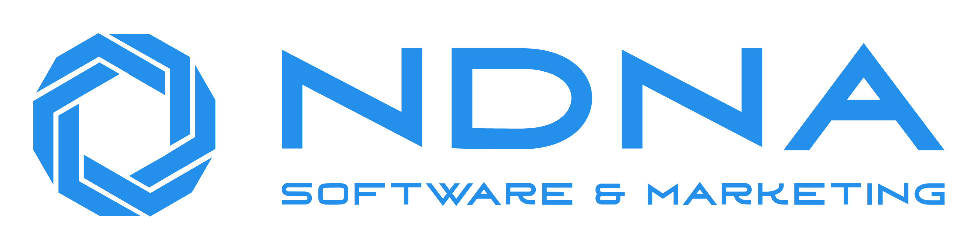 ndna.io