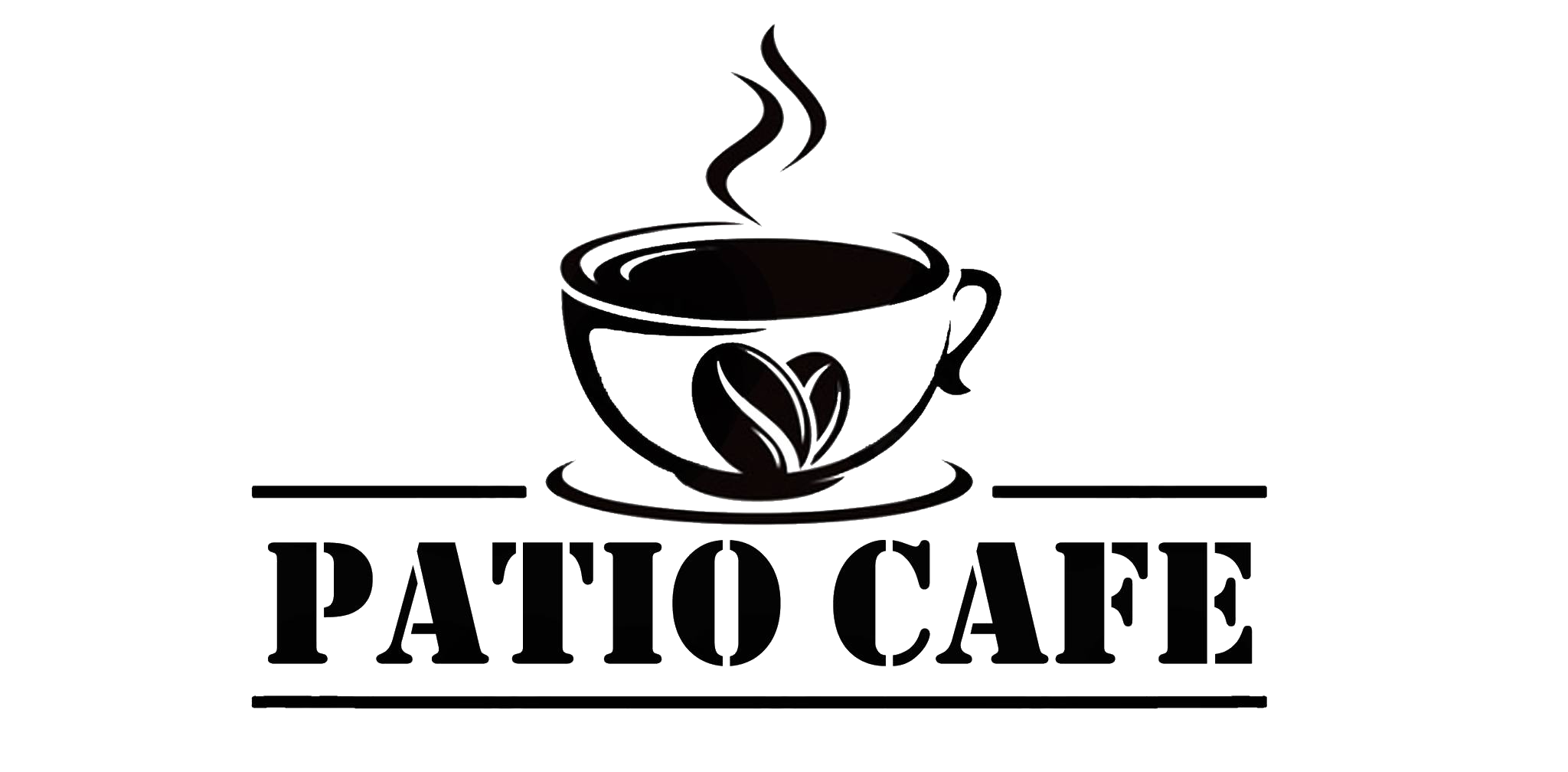 Patio Cafe Turzyn